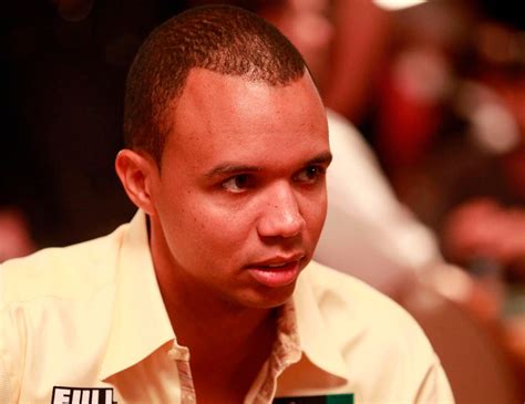 phil ivey house|phil ivey wins lawsuit.